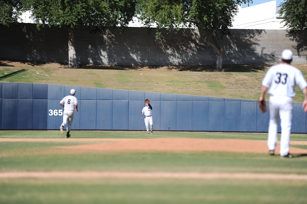 Seals_World_Series_2016 (117).JPG - (c)2010 DeVetter